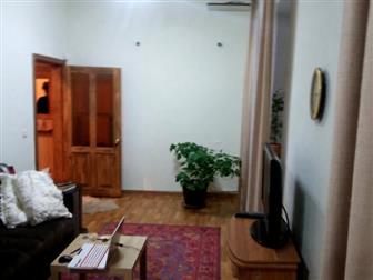 ������� ���������� ������ ����� C�a� 1-��, �e��p, ��, �o���a� Ca�o�a�, �ep, Oc�po�c�o�o 38978351 � �������-��-����