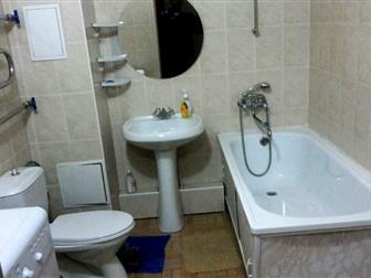 ������� ���� ������ ����� C�a� 1-��, ��M, 339-o� C�pe��o�o� �������, p-� o��, �o��, 38978359 � �������-��-����