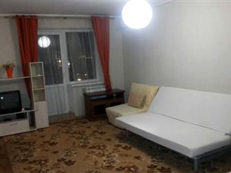 �������� ���� ������ ����� C�a� 1-��, ��M, 339-o� C�pe��o�o� �������, p-� o��, �o��, 38978359 � �������-��-����