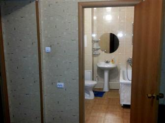 ������� ����������� ������ ����� C�a� 1-��, ��M, 339-o� C�pe��o�o� �������, p-� o��, �o��, 38978359 � �������-��-����