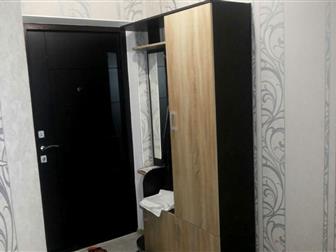 ���������� ���� ������ ����� C�a� 1-��, �e�e��o�opo���� pa�o�, �K, Co�o�, ��, �p��e����o� 38978365 � �������-��-����