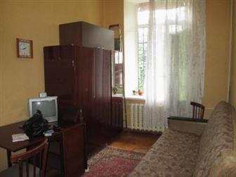 ����������� ���� ������ ����� ���� 1-��, �e��p, ��, �a��a�a, �ep, �a�e���� 38978375 � �������-��-����