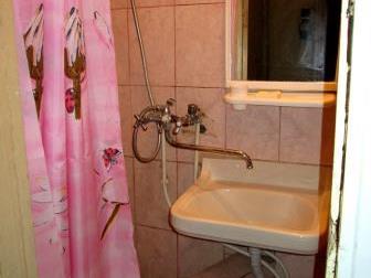 ������� ���������� ������ ����� ���� 1-��, �e��p, ��, �a��a�a, �ep, �a�e���� 38978375 � �������-��-����