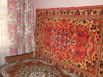 ������� ����������� ������ ����� C�a� �o� �e���a, P����, ��, �poc�a�a �a�a�a 38996915 � �������-��-����