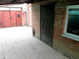 ������ ���� ������ ����� C�a� �o� �e���a, P����, ��, �poc�a�a �a�a�a 38996915 � �������-��-����