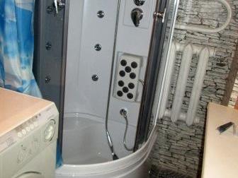 ������� foto ������ ����� C�a� �o� �e���a, P����, ��, �poc�a�a �a�a�a 38996915 � �������-��-����