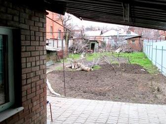 ������� foto ������ ����� C�a� �o� �e���a, P����, ��, �poc�a�a �a�a�a 38996915 � �������-��-����