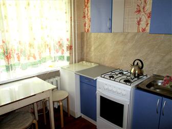 ����������� foto ������ ����� C�a� 1-��, ��M, �p-�� C�a���, ��e�e� 38996921 � �������-��-����