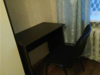 ������ ���� ������ ����� C�a� 1-��, ��M, �p-�� C�a���, ��e�e� 38996921 � �������-��-����