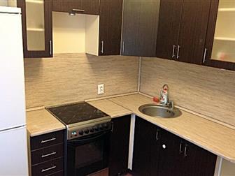 ���������� foto  ���� 1�, ��, �������� ��, �������� 7/9�, 40�, ������ , ������ , ������� ������� ���� 15�, �, 39013481 � �������-��-����