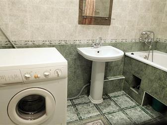 ���������� ����������� ������ ����� ���� 1�, ��, ����� ��, ������ 5/10����, 55�, ������ , ������ , ������� ������� ���� 20�, �, 39013486 � �������-��-����