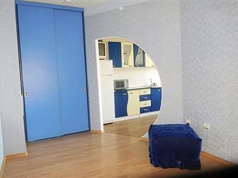 ���������� ����������� ������ ����� ���� 1�, ��, ����� ��, ������ 5/10����, 55�, ������ , ������ , ������� ������� ���� 20�, �, 39013486 � �������-��-����