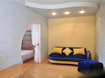 ����������� foto ������ ����� ���� 1�, ��, ����� ��, ������ 5/10����, 55�, ������ , ������ , ������� ������� ���� 20�, �, 39013486 � �������-��-����