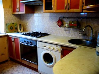 ���������� ����������� ������ ����� C�a� 2 �o��, ��, C�M, p��o� �a��a �o�po�o��c�o�o 39078832 � �������-��-����