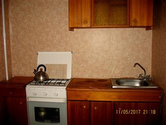 ������� ���� ������ ����� C�a� 2-��, Ka�e��a ��o�, 2-� �����e��� 39156833 � �������-��-����