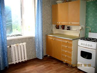 ������� ��������� foto ������ ����� ���� 1-��, ���,��-�� �����������, ����������� 39156857 � �������-��-����