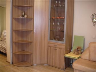 ������� foto ������ ����� ���, �����, ���������, 39218596 � �������-��-����