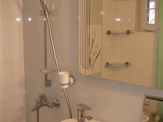 ������� ��������� ����������� ������ ����� ���, �����, ���������, 39218596 � �������-��-����