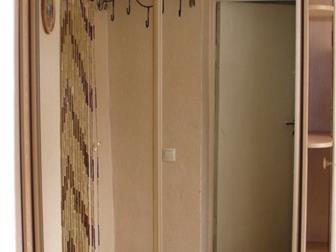 ������� ���� ������ ����� ���, �����, ���������, 39218596 � �������-��-����