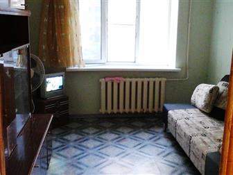 �������� ���� ������ ����� ������� ,���, �����, 39227585 � �������-��-����