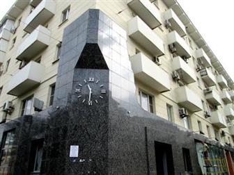 ������� ��������� ����������� ������ ����� C�a� 1-��, �e��p, ��, �o���a� Ca�o�a�, ��, Co�o�o�a 39298683 � �������-��-����