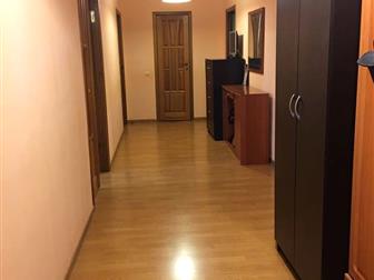 ������ foto ������ ����� ���� 3-��, ����������, ��, �������������, ��, �������� 39542863 � �������-��-����