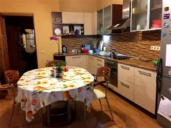 ������� foto ������ ����� ���� 3-��, ����������, ��, �������������, ��, �������� 39542863 � �������-��-����