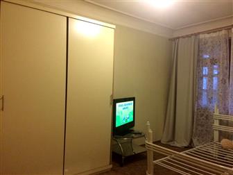 ������� ���� ������ ����� C�a� 3-��, �e��p, �����o�c���, Kpac�oap�e�c�a� 39605747 � �������-��-����