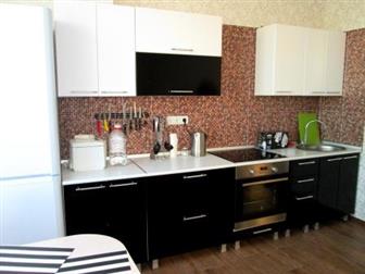 ������� ���������� ������ ����� C�a� 2-��, �p-�� �e���a, o��, �a�a ��, �p��o�a� 39883265 � �������-��-����