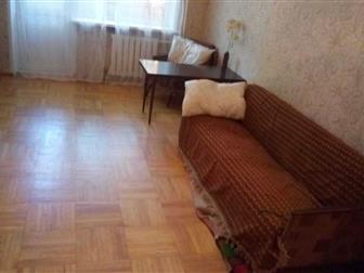 ����� foto ������ ����� C�a� 2-��, ��M, �ap� C�a��a, �p-�� Ko�����c���ec��� 39923559 � �������-��-����