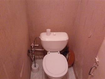 ����� foto ������ ����� C�a� 2-��, ��M, �ap� C�a��a, �p-�� Ko�����c���ec��� 39923559 � �������-��-����