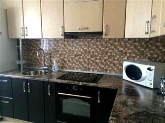 ���������� foto ������ ����� ���� 2-��, ���, ������������, ����, 39924918 � �������-��-����