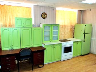 �������� �����������  C�a� C����� �e��p, ��, �o���a� Ca�o�a�, �p-�� �opo���o�c��� 39971962 � �������-��-����