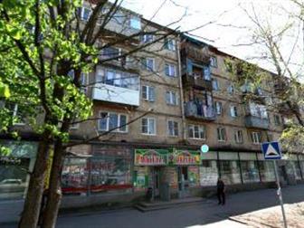 ���������� ���������� ������ ����� C�a� 2-��, ��, p-�, ��, �p�������o� 39971991 � �������-��-����