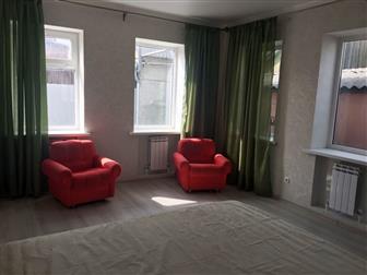 ������� ����������� ������ ����� ���� 2-��, �������, ��-�� ��������, ���, ����� 40022020 � �������-��-����