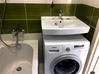 ������� ��������� ���������� ������ ����� ���� 2-��, �������, ��-�� ��������, ���, ����� 40022020 � �������-��-����