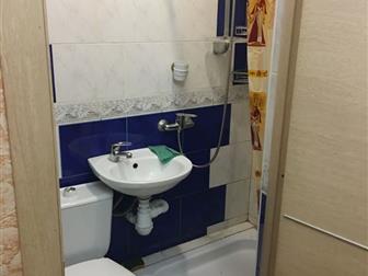 ������� ���� ������ ����� ���� 1-��, ����������, ����, ����� ������, 28-� ����� 40022025 � �������-��-����