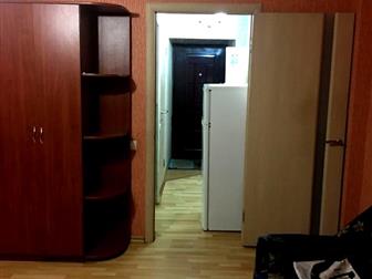 ������ ����������� ������ ����� ���� 1-��, ����������, ����, ����� ������, 28-� ����� 40022025 � �������-��-����