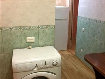 ������ ���� ������ ����� ���� 1-��, ����������, ����, ����� ������, 28-� ����� 40022025 � �������-��-����