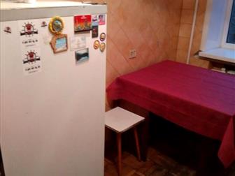 ������� foto  ���� 1-��, �����, ��, ���������������, ���, ������� 40026621 � �������-��-����