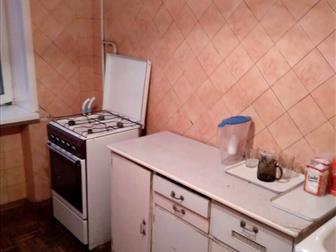 ����� �����������  ���� 1-��, �����, ��, ���������������, ���, ������� 40026621 � �������-��-����