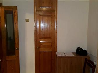 �������� ���������� ������ ����� ���� 2-��, �����, ��, ������� �������, ���, ������������, ���, �������� 40026629 � �������-��-����