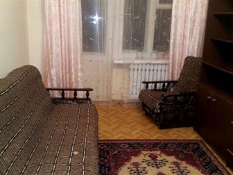 ������� ��������� ���������� ������ ����� ���� 2-��, �����, ��, ������� �������, ���, ������������, ���, �������� 40026629 � �������-��-����