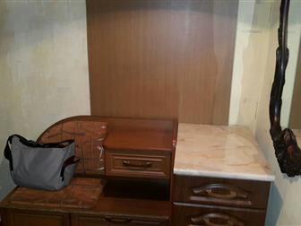 ������� ����������� ������ ����� ���� 2-��, �����, ��, ������� �������, ���, ������������, ���, �������� 40026629 � �������-��-����