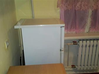 �������� ���������� ������ ����� ���� 2-��, �����, ��, ������� �������, ���, ������������, ���, �������� 40026629 � �������-��-����