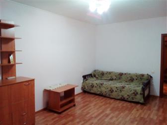 ���������� foto ������ ����� ���� 1-��, �����, ������ ������, ��, ������������� 40026645 � �������-��-����