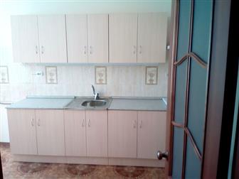 ������ ����������� ������ ����� ���� 1-��, �����, ������ ������, ��, ������������� 40026645 � �������-��-����