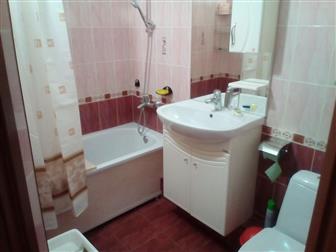 ����������� foto ������ ����� ���� 1-��, �����, ������ ������, ��, ������������� 40026645 � �������-��-����