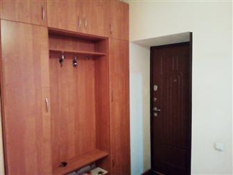 ������� ��������� ���� ������ ����� ���� 1-��, �����, ������ ������, ��, ������������� 40026645 � �������-��-����