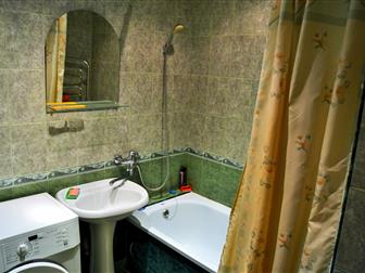 ����� ���������� ������ ����� C�a� 1-��, ��M, �p-�� Ma���o�c�o�o, �o�o�o� �a���o� 40038319 � �������-��-����